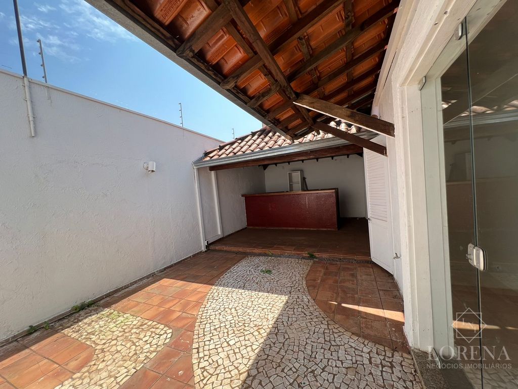 Imóvel Comercial com 4 quartos à venda e aluguel, 277m² — foto 25 de 25