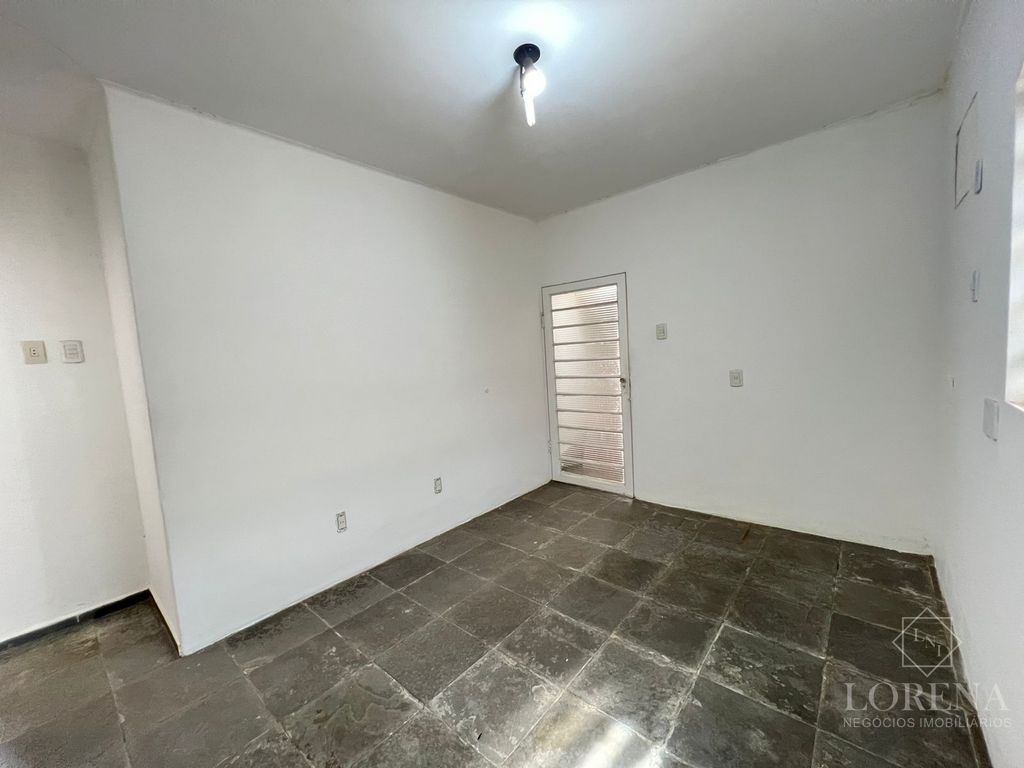 Imóvel Comercial com 4 quartos à venda e aluguel, 277m² — foto 19 de 25