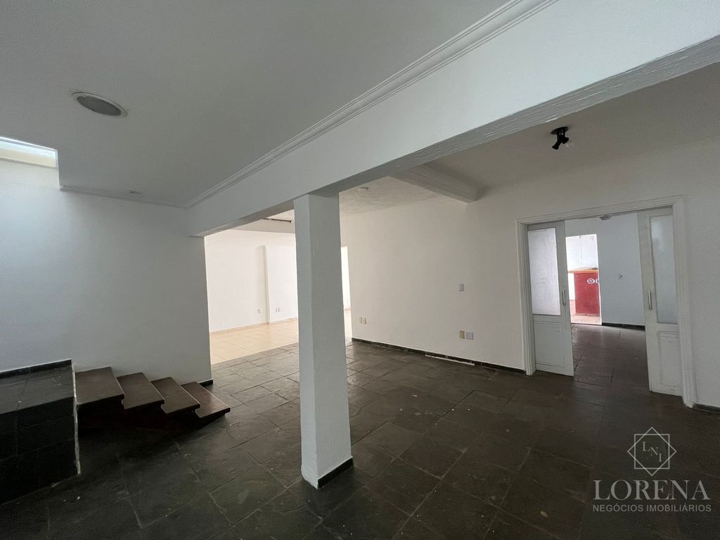 Imóvel Comercial com 4 quartos à venda e aluguel, 277m² — foto 6 de 25