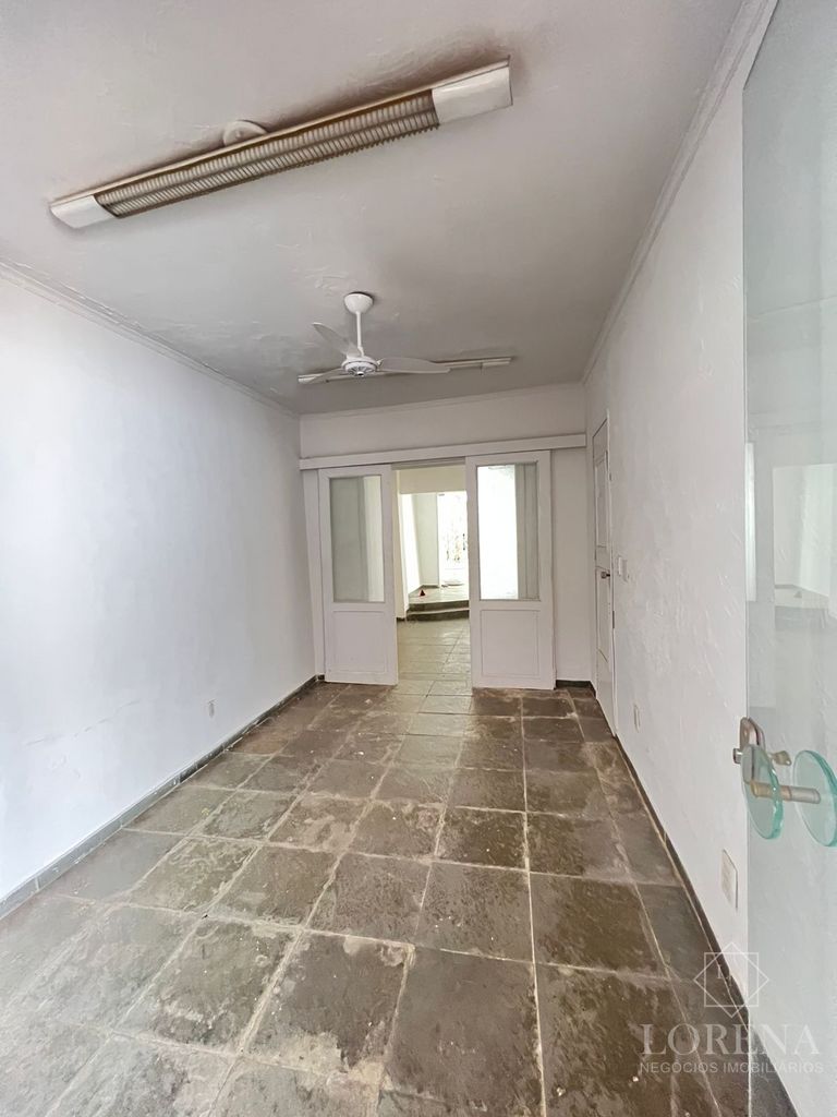 Imóvel Comercial com 4 quartos à venda e aluguel, 277m² — foto 7 de 25