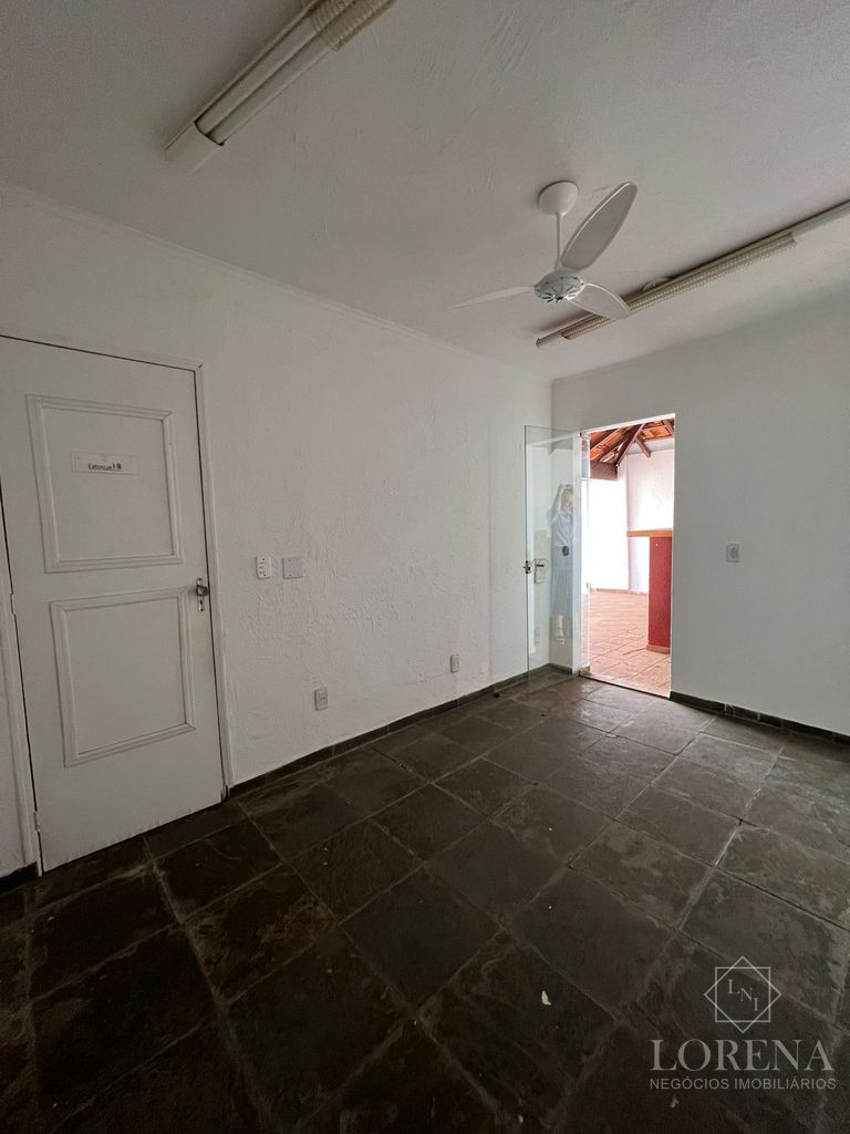 Imóvel Comercial com 4 quartos à venda e aluguel, 277m² — foto 21 de 25