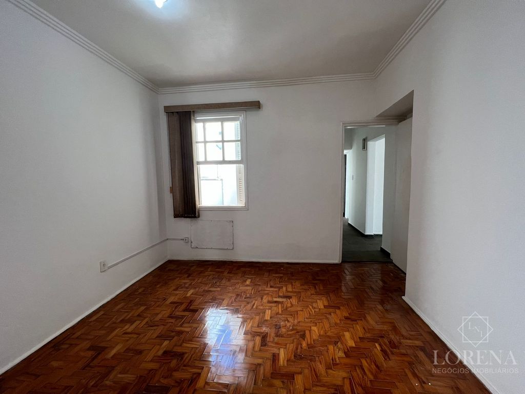 Imóvel Comercial com 4 quartos à venda e aluguel, 277m² — foto 11 de 25