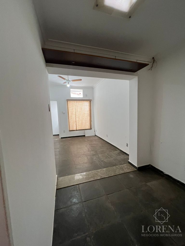 Imóvel Comercial com 4 quartos à venda e aluguel, 277m² — foto 8 de 25