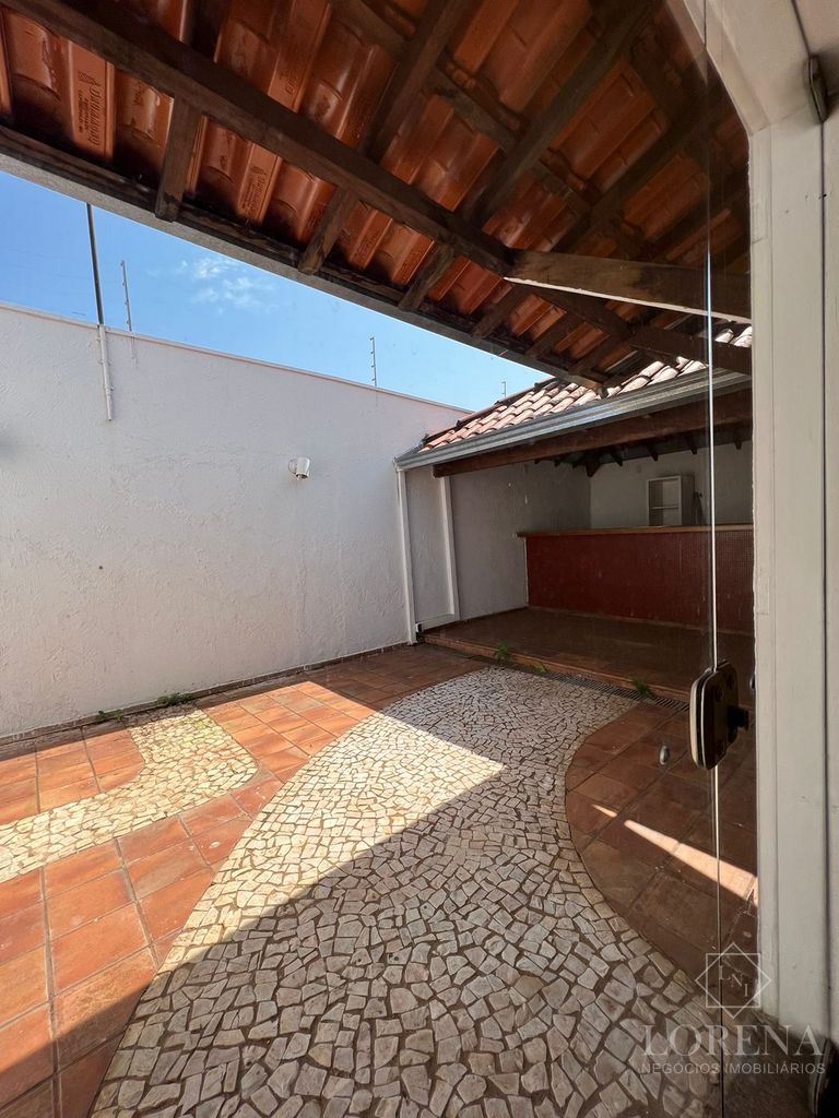 Imóvel Comercial com 4 quartos à venda e aluguel, 277m² — foto 24 de 25