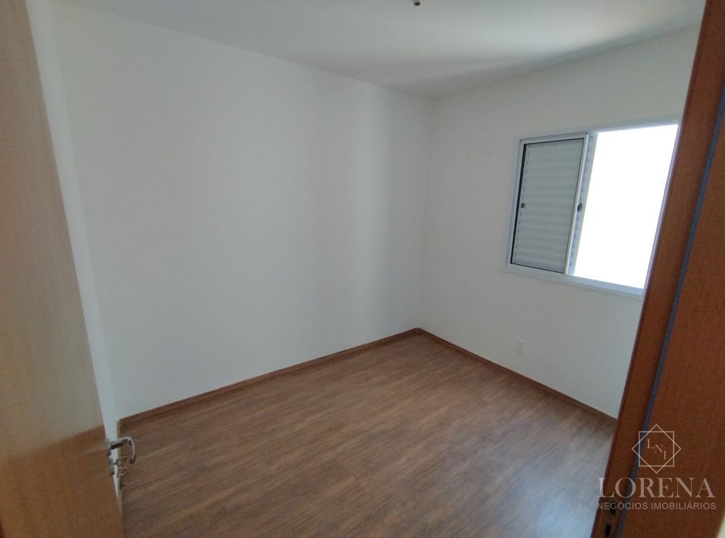 Apartamento com 2 quartos à venda, 43m² — foto 10 de 37