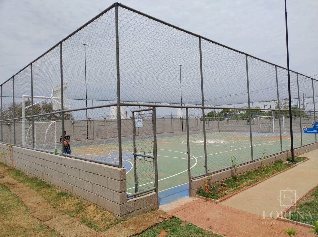Apartamento com 2 quartos à venda, 43m² — foto 22 de 37
