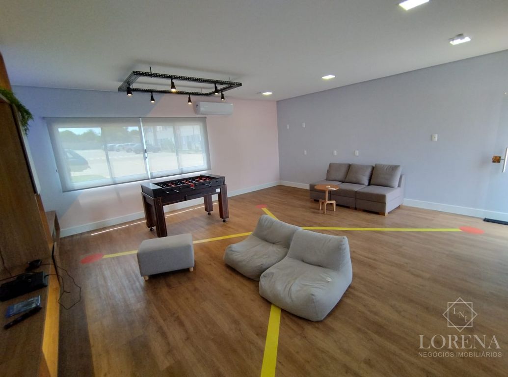 Apartamento com 2 quartos à venda, 43m² — foto 26 de 37