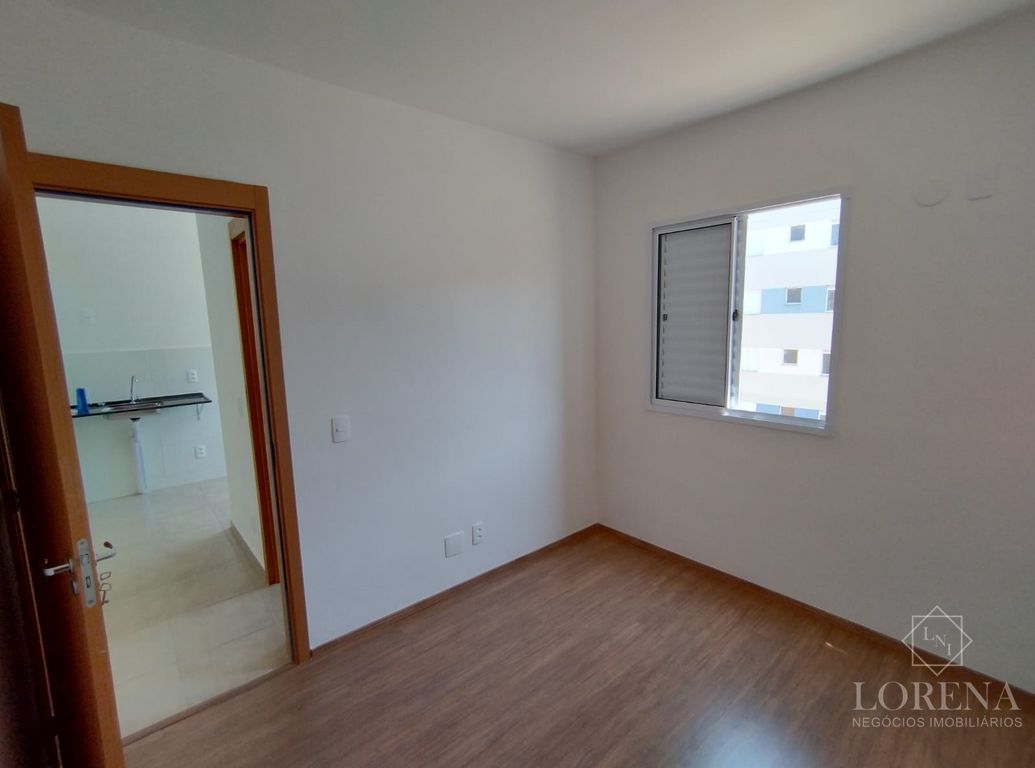 Apartamento com 2 quartos à venda, 43m² — foto 11 de 37