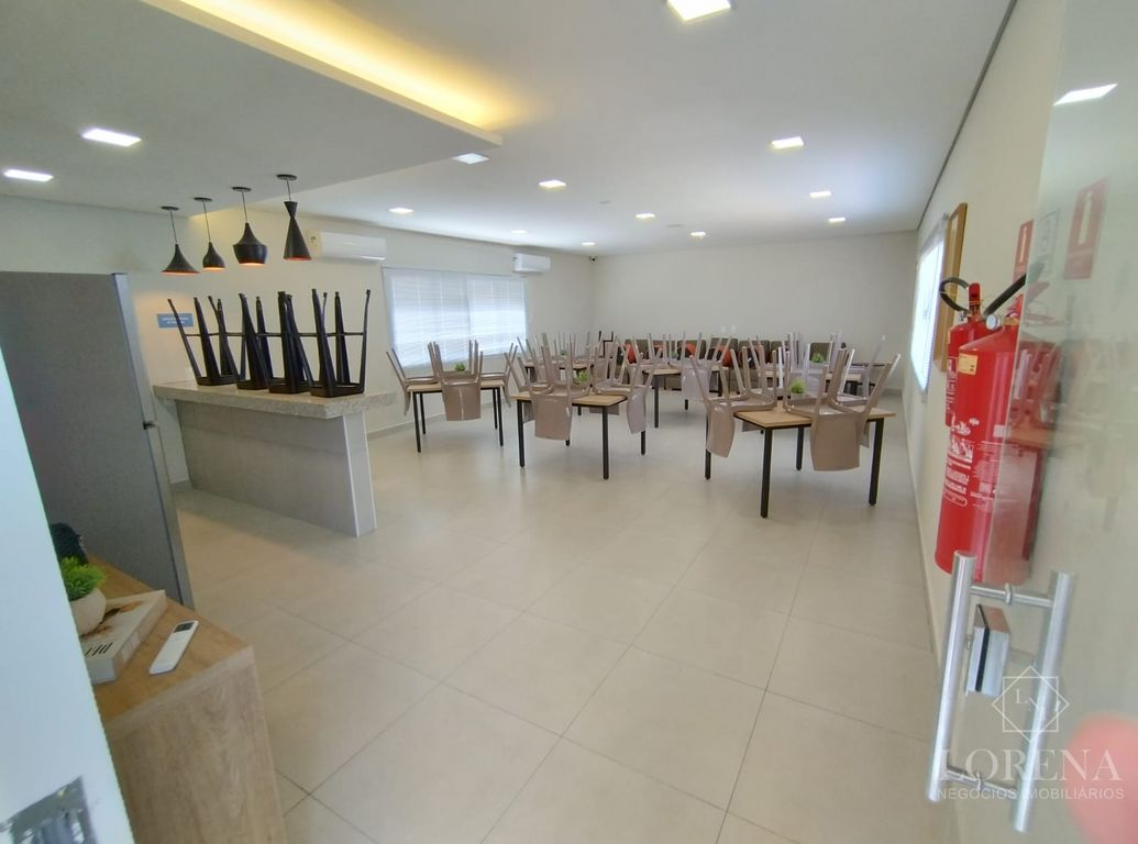 Apartamento com 2 quartos à venda, 43m² — foto 32 de 37