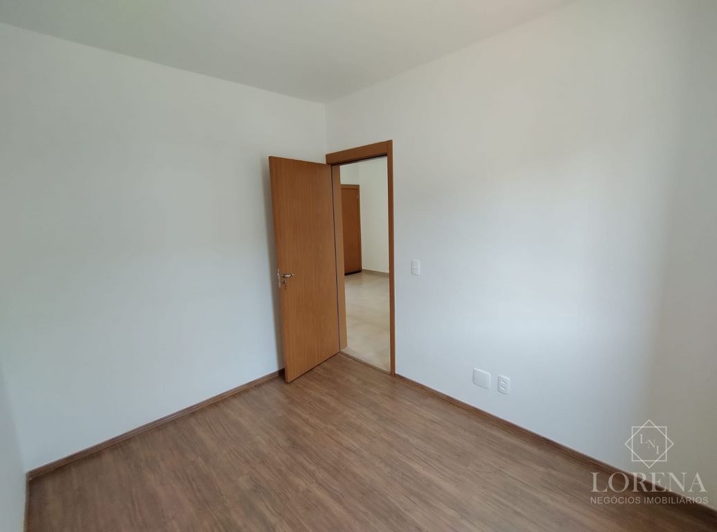 Apartamento com 2 quartos à venda, 43m² — foto 12 de 37