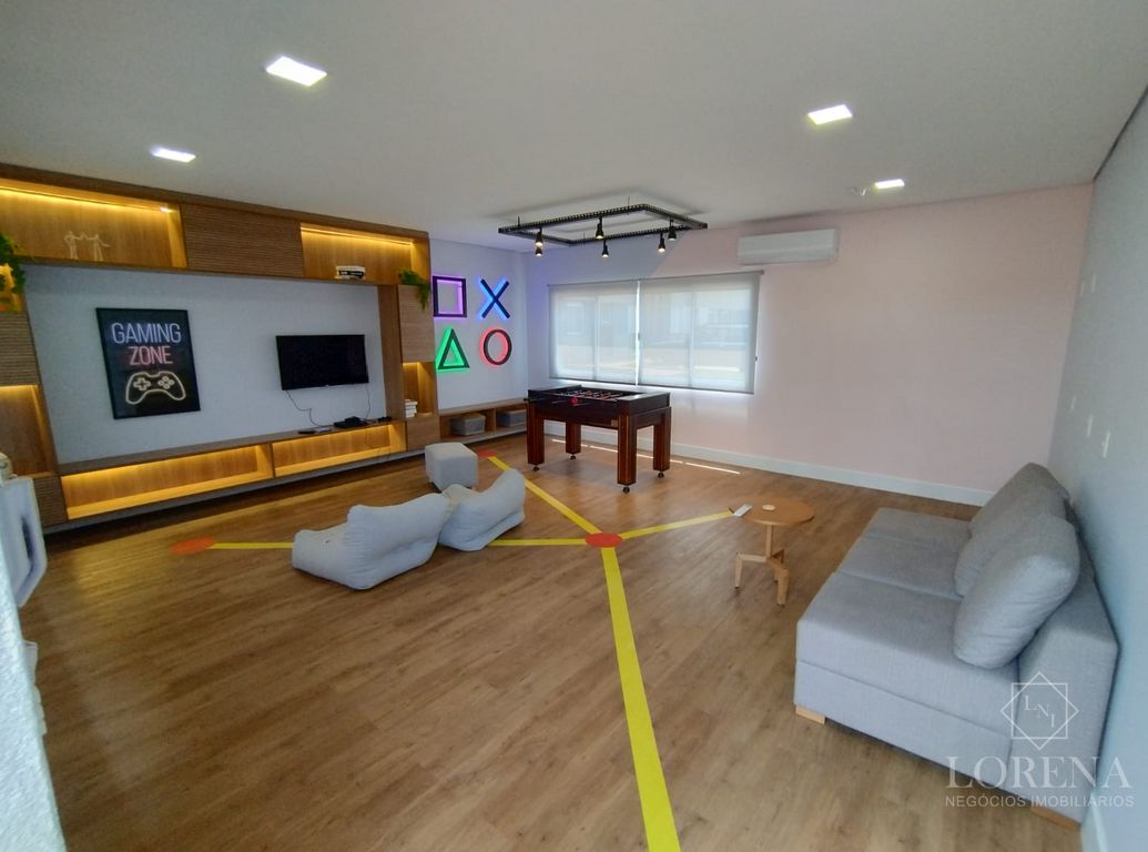 Apartamento com 2 quartos à venda, 43m² — foto 27 de 37