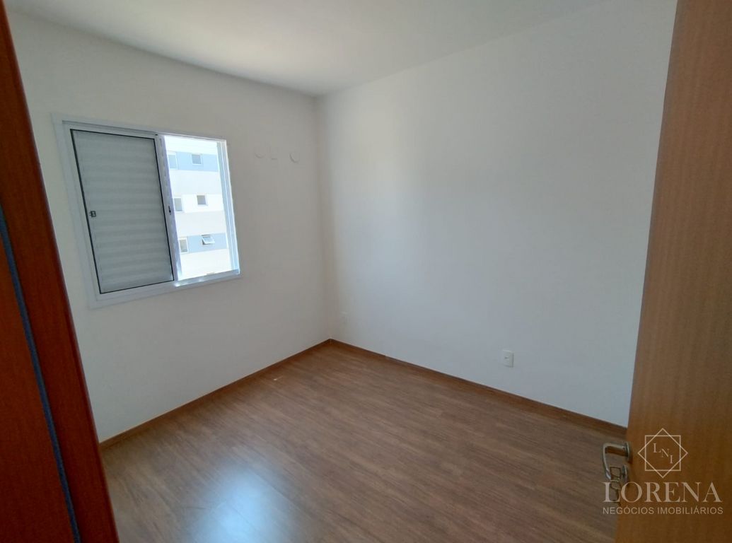 Apartamento com 2 quartos à venda, 43m² — foto 14 de 37