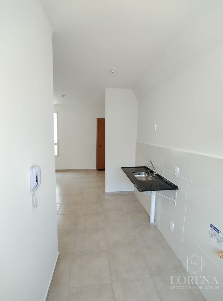Apartamento com 2 quartos à venda, 43m² — foto 19 de 37