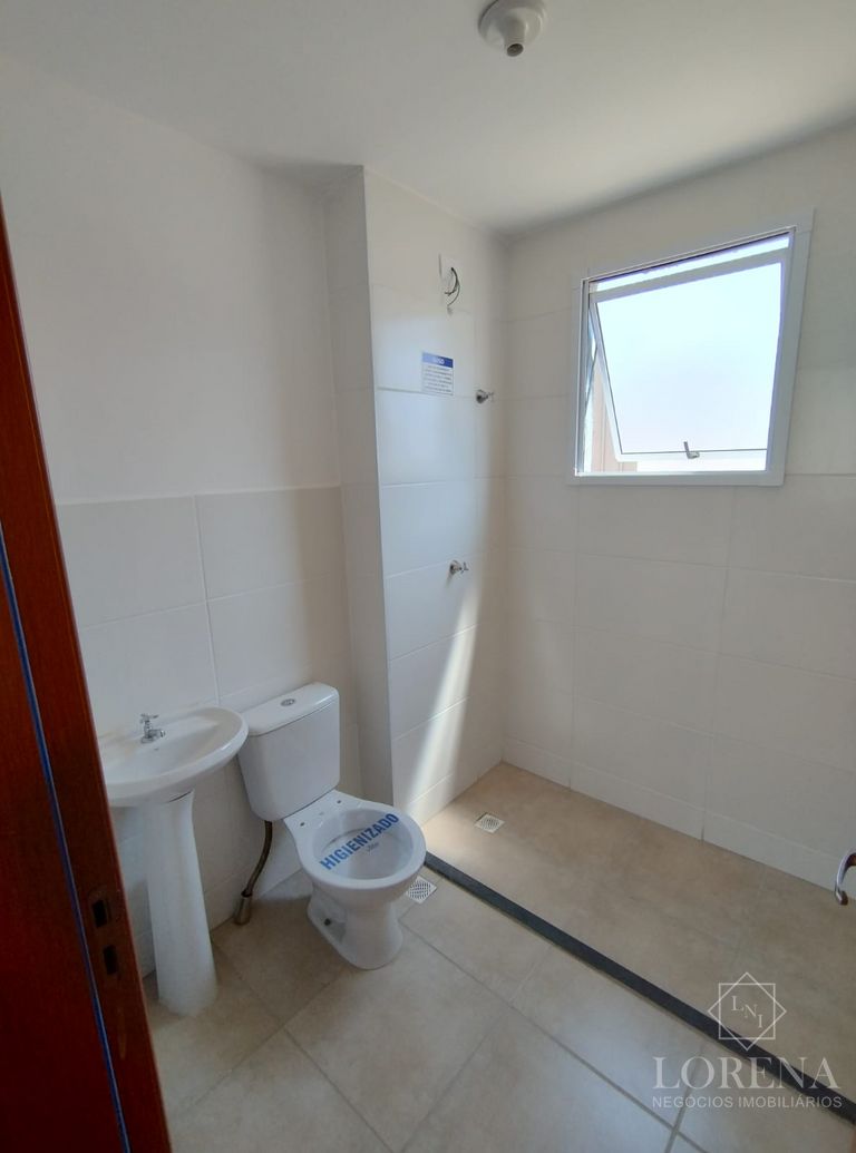 Apartamento com 2 quartos à venda, 43m² — foto 16 de 37