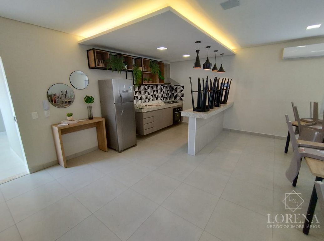 Apartamento com 2 quartos à venda, 43m² — foto 33 de 37