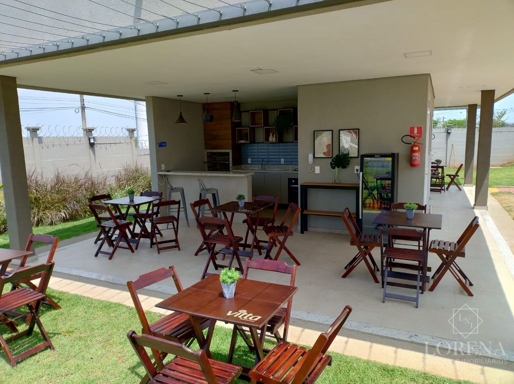 Apartamento com 2 quartos à venda, 43m² — foto 28 de 37