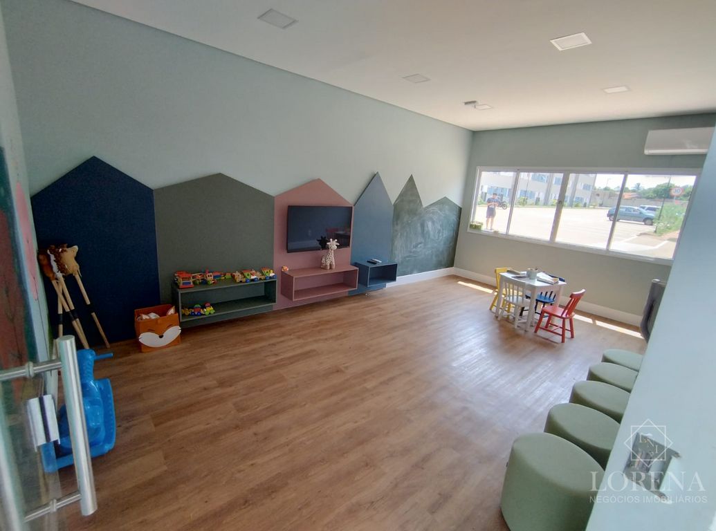 Apartamento com 2 quartos à venda, 43m² — foto 25 de 37