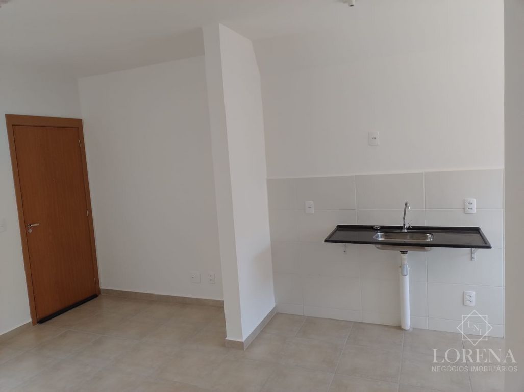 Apartamento com 2 quartos à venda, 43m² — foto 20 de 37