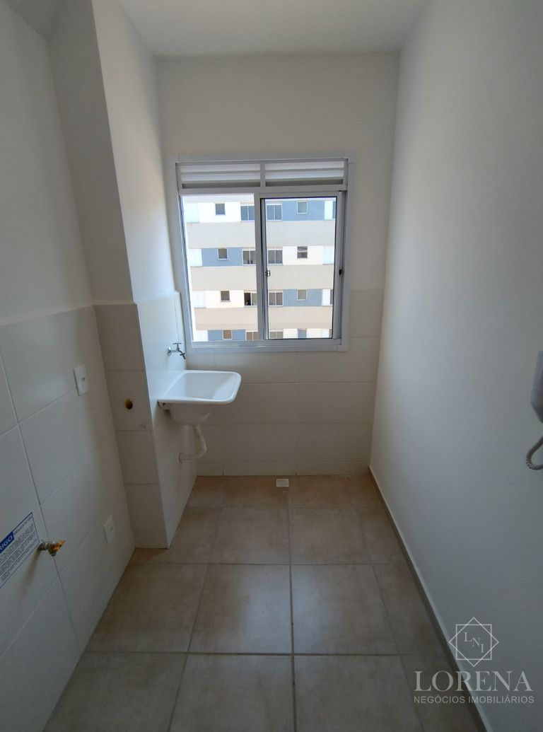 Apartamento com 2 quartos à venda, 43m² — foto 21 de 37