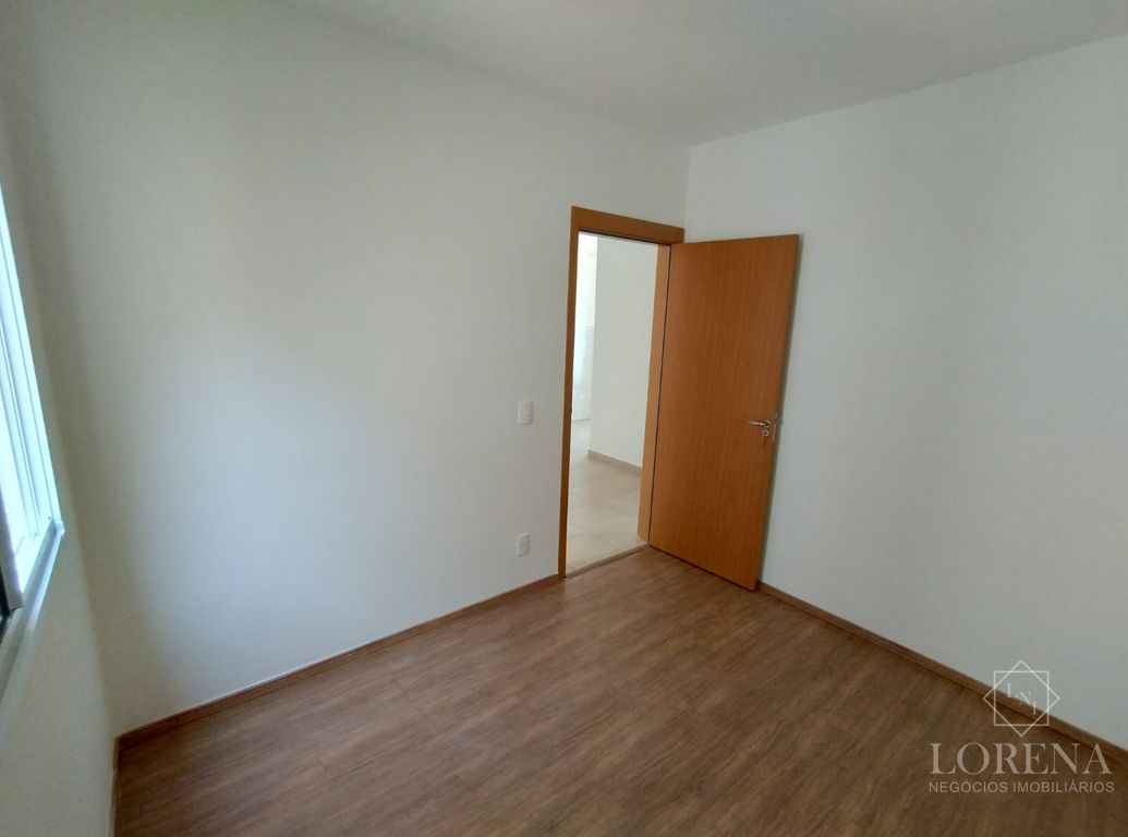 Apartamento com 2 quartos à venda, 43m² — foto 13 de 37