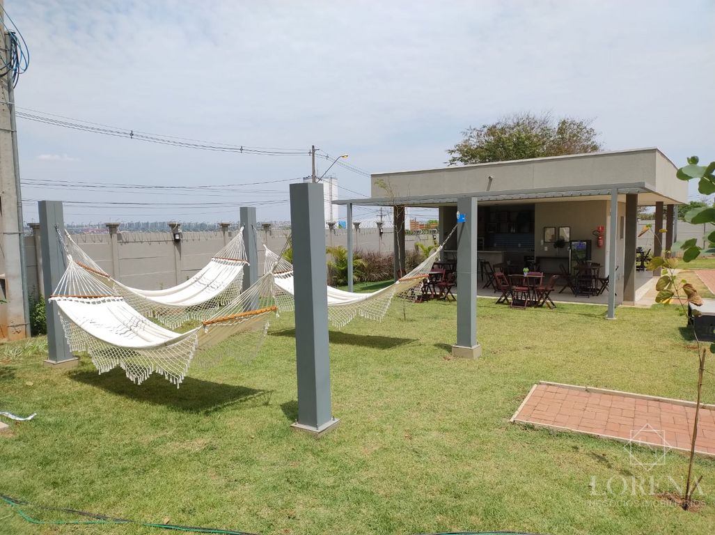 Apartamento com 2 quartos à venda, 43m² — foto 29 de 37