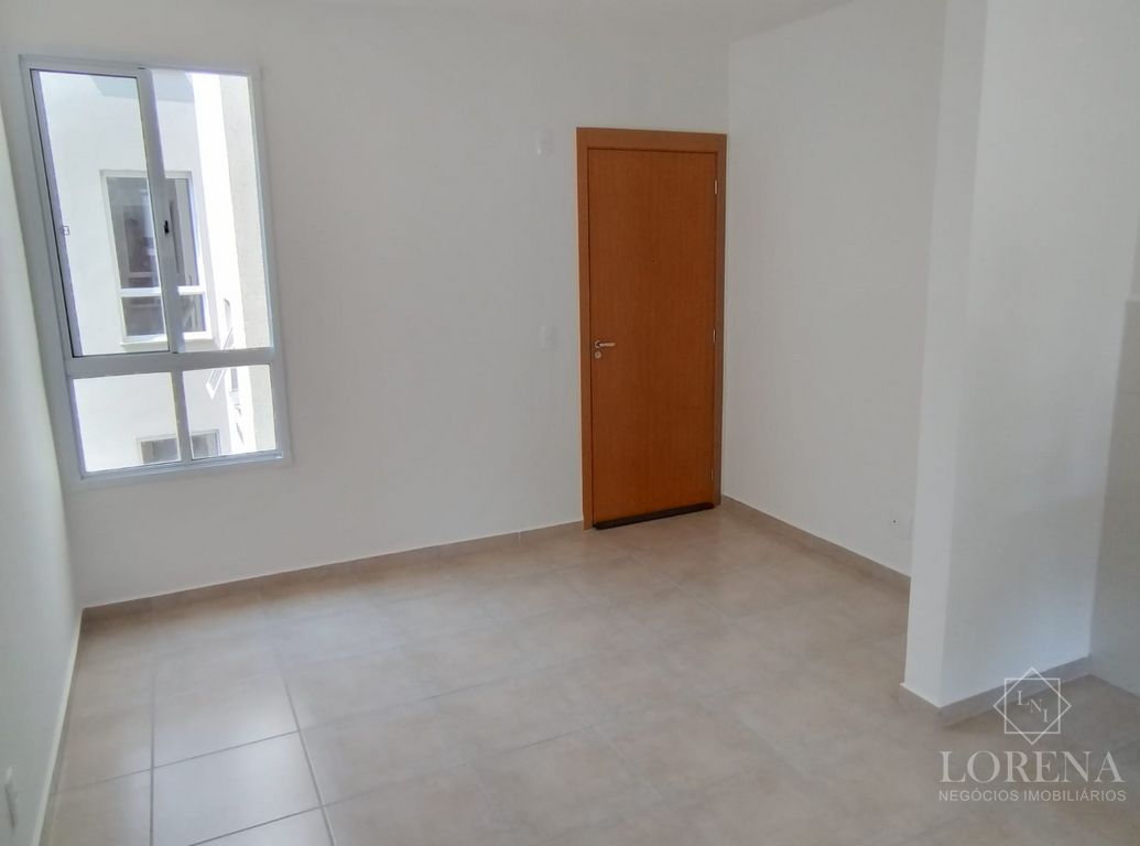 Apartamento com 2 quartos à venda, 43m² — foto 4 de 37