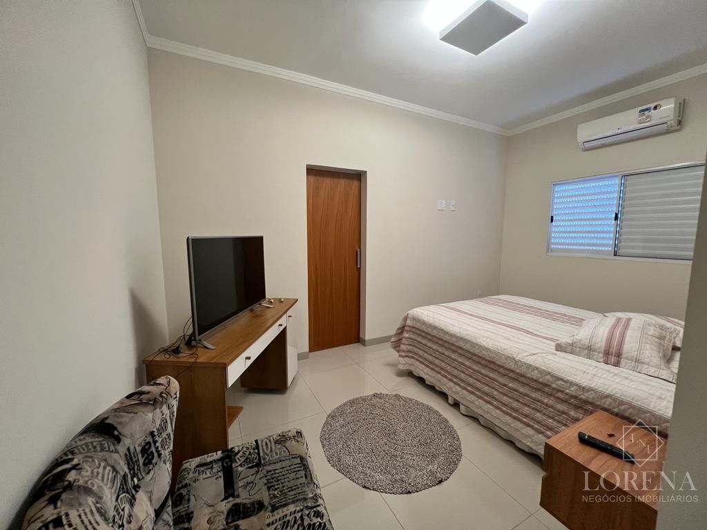 Casa de Condomínio com 3 quartos à venda, 145m² — foto 12 de 21