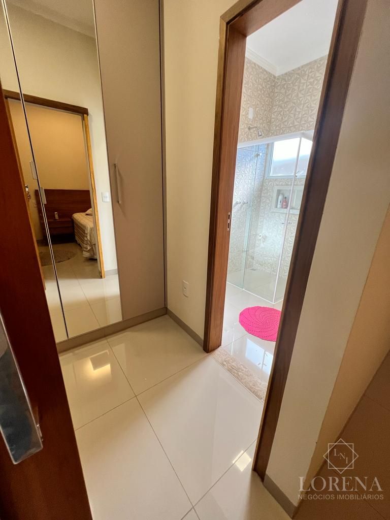 Casa de Condomínio com 3 quartos à venda, 145m² — foto 9 de 21