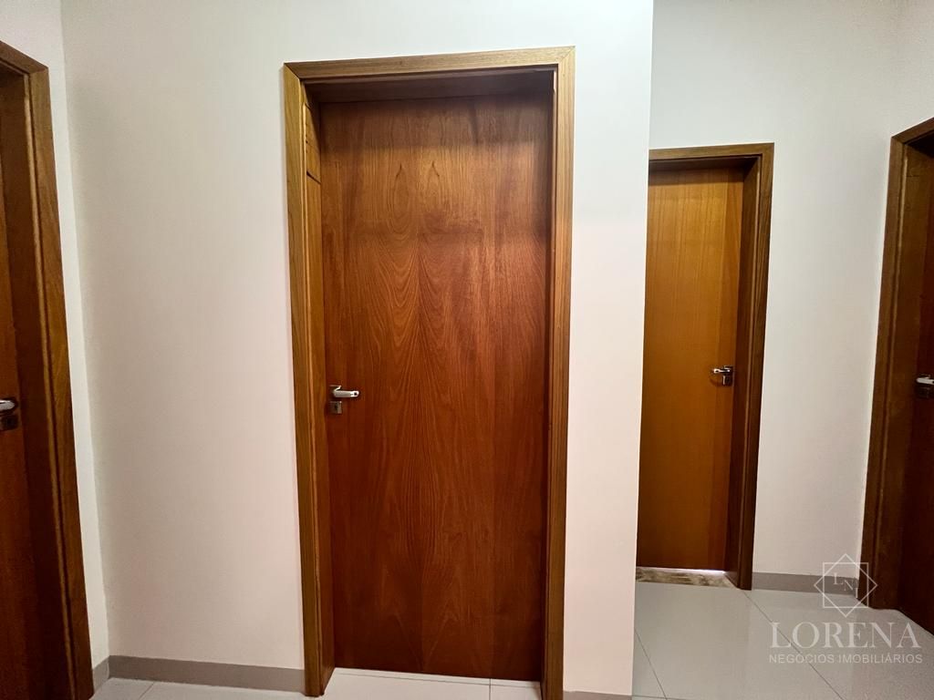 Casa de Condomínio com 3 quartos à venda, 145m² — foto 8 de 21