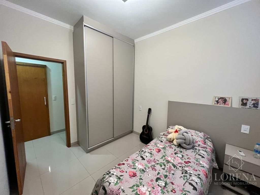 Casa de Condomínio com 3 quartos à venda, 145m² — foto 13 de 21