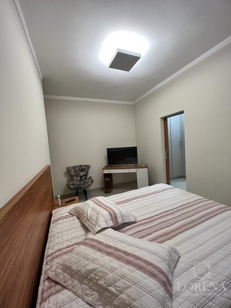 Casa de Condomínio com 3 quartos à venda, 145m² — foto 11 de 21