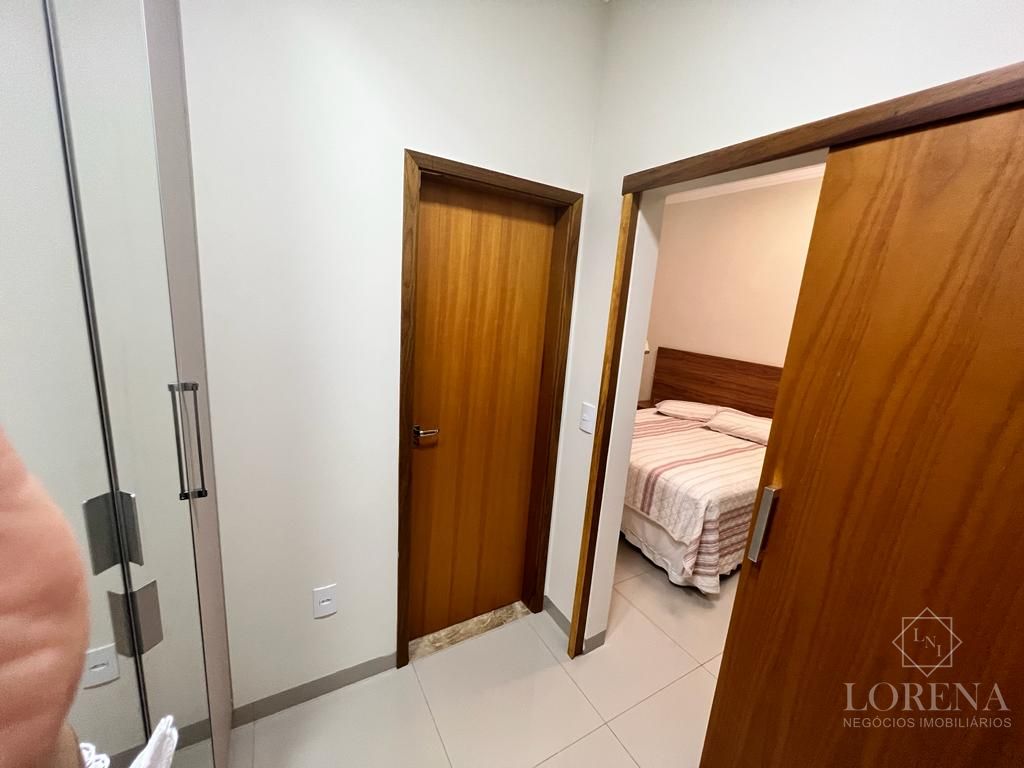 Casa de Condomínio com 3 quartos à venda, 145m² — foto 10 de 21
