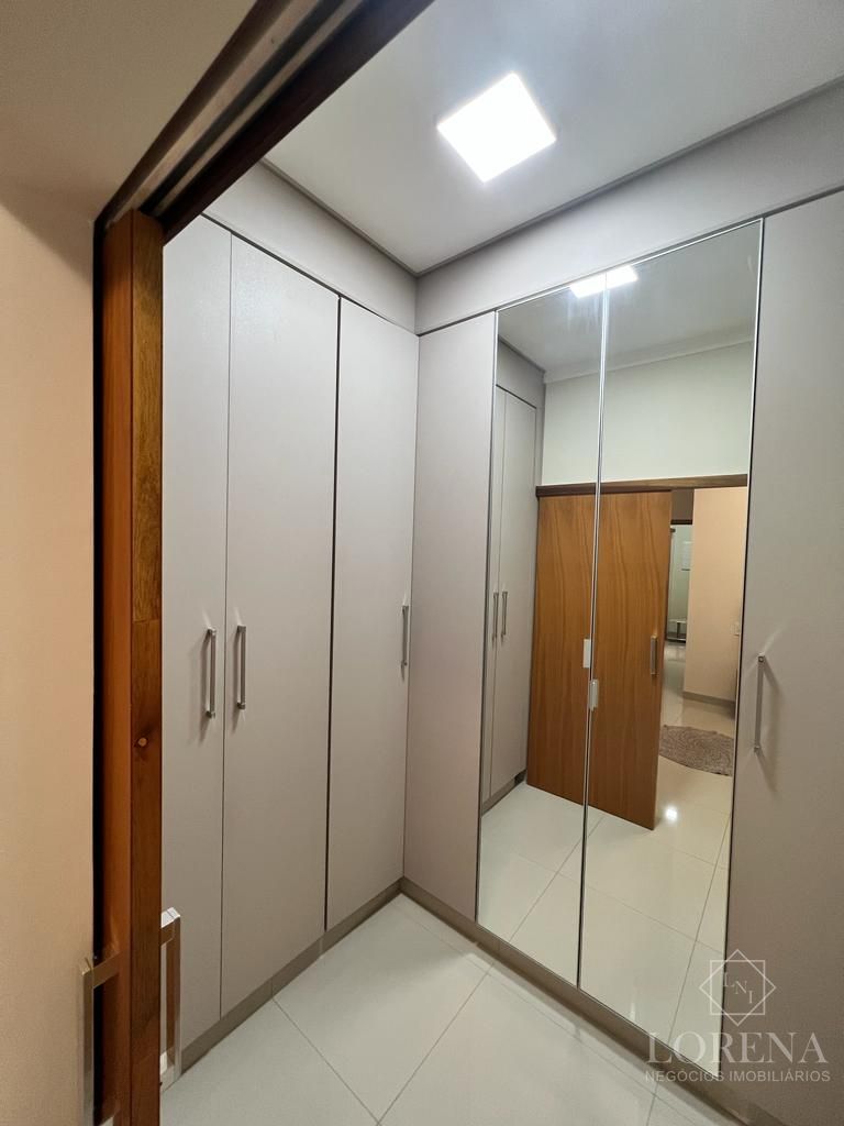 Casa de Condomínio com 3 quartos à venda, 145m² — foto 16 de 21