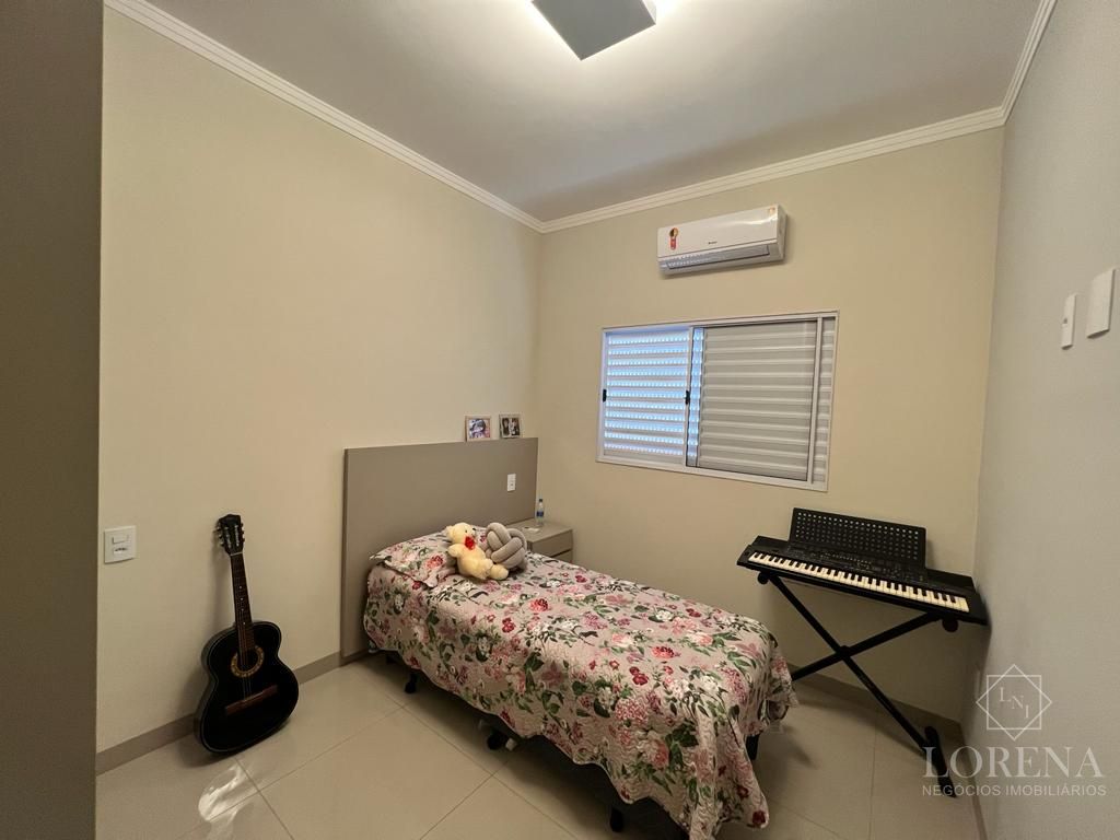 Casa de Condomínio com 3 quartos à venda, 145m² — foto 14 de 21