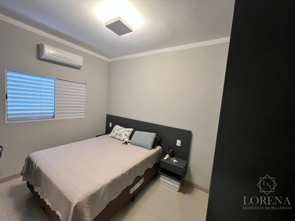 Casa de Condomínio com 3 quartos à venda, 145m² — foto 15 de 21