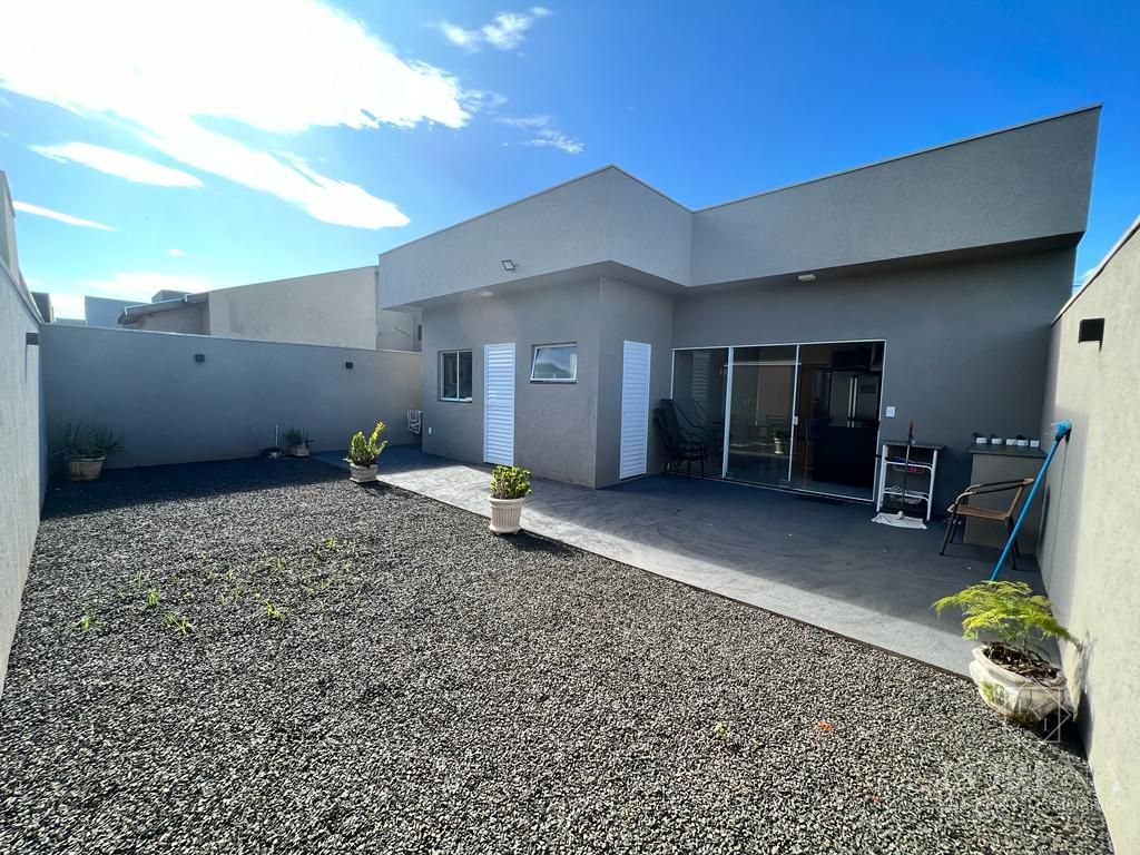 Casa de Condomínio com 3 quartos à venda, 145m² — foto 19 de 21
