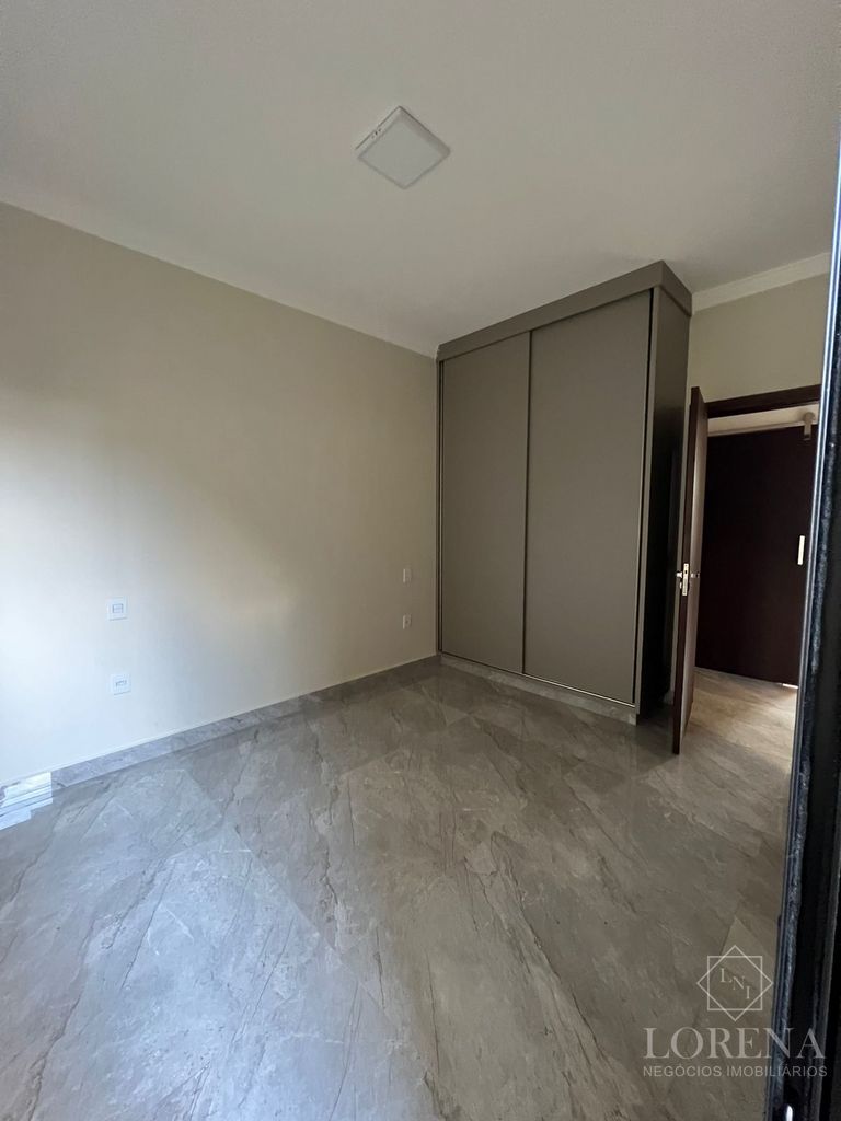 Casa de Condomínio com 3 quartos à venda, 148m² — foto 20 de 27