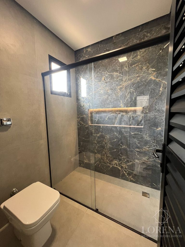 Casa de Condomínio com 3 quartos à venda, 148m² — foto 15 de 27