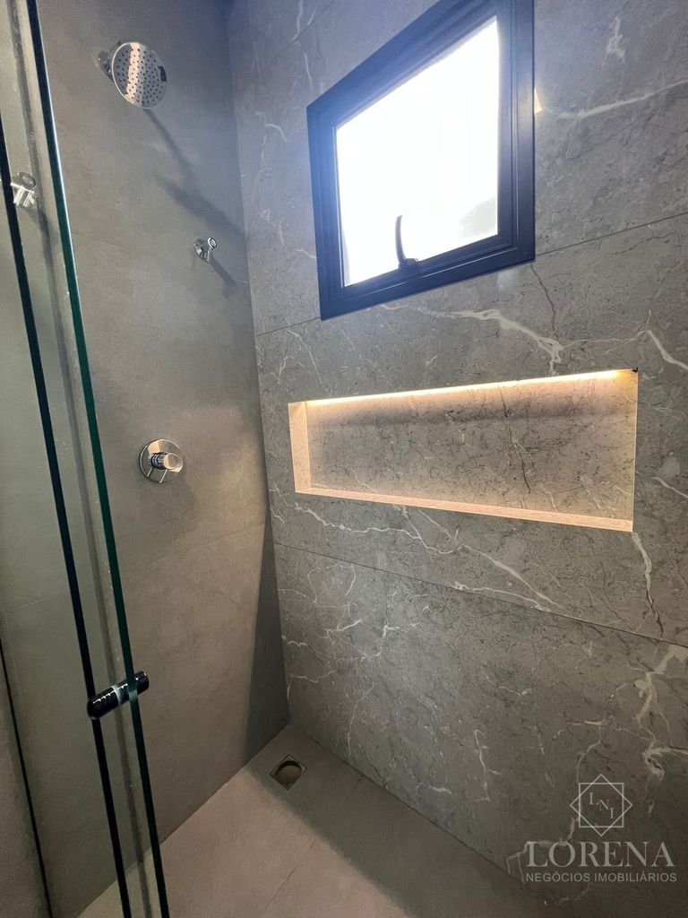 Casa de Condomínio com 3 quartos à venda, 148m² — foto 14 de 27