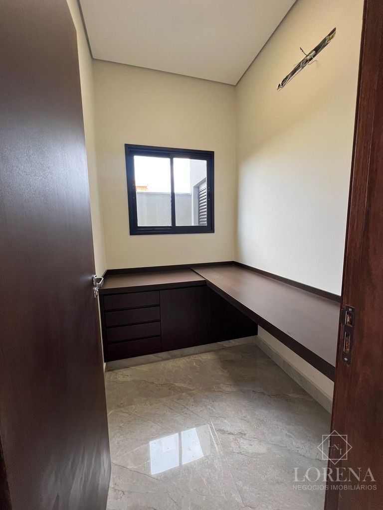 Casa de Condomínio com 3 quartos à venda, 148m² — foto 4 de 27