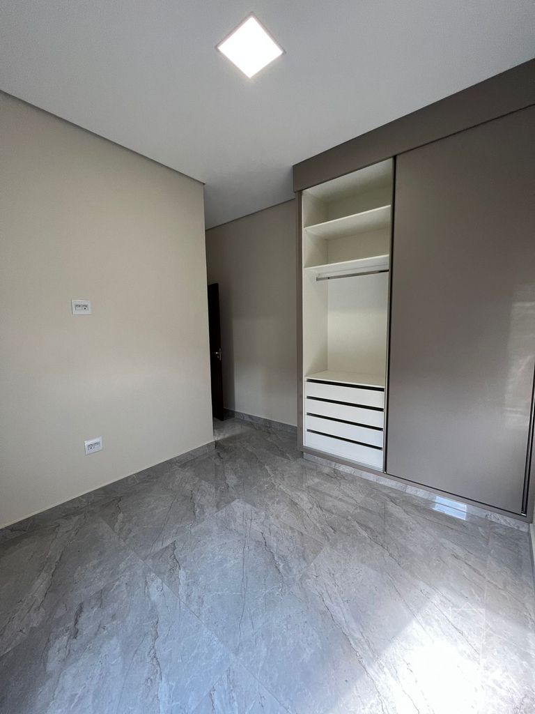 Casa de Condomínio com 3 quartos à venda, 148m² — foto 13 de 27