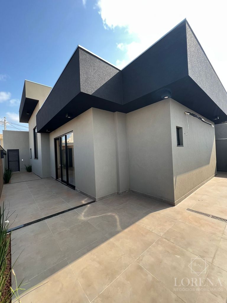 Casa de Condomínio com 3 quartos à venda, 148m² — foto 27 de 27
