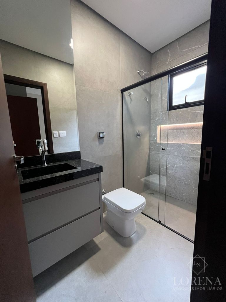 Casa de Condomínio com 3 quartos à venda, 148m² — foto 16 de 27
