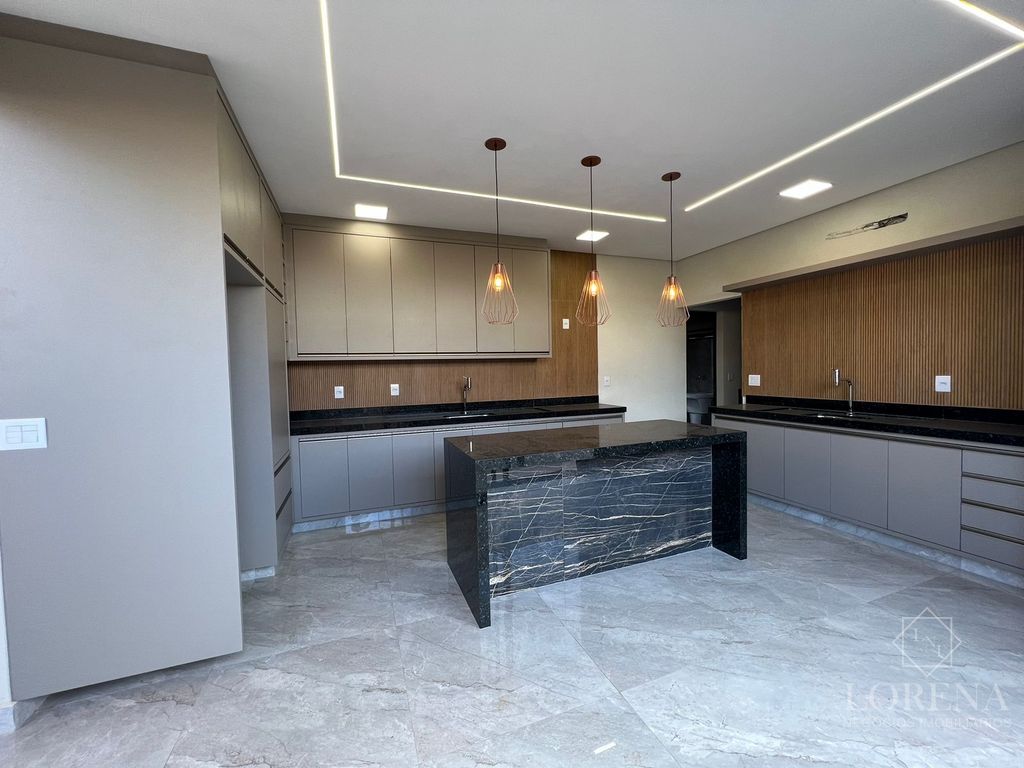 Casa de Condomínio com 3 quartos à venda, 148m² — foto 7 de 27