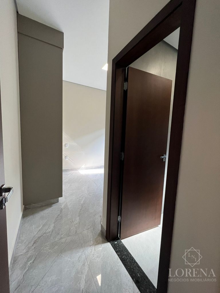 Casa de Condomínio com 3 quartos à venda, 148m² — foto 17 de 27