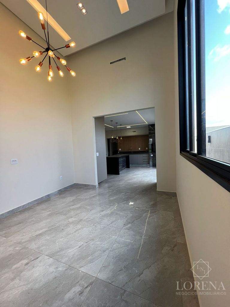 Casa de Condomínio com 3 quartos à venda, 148m² — foto 5 de 27