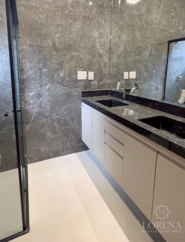 Casa de Condomínio com 3 quartos à venda, 148m² — foto 12 de 27
