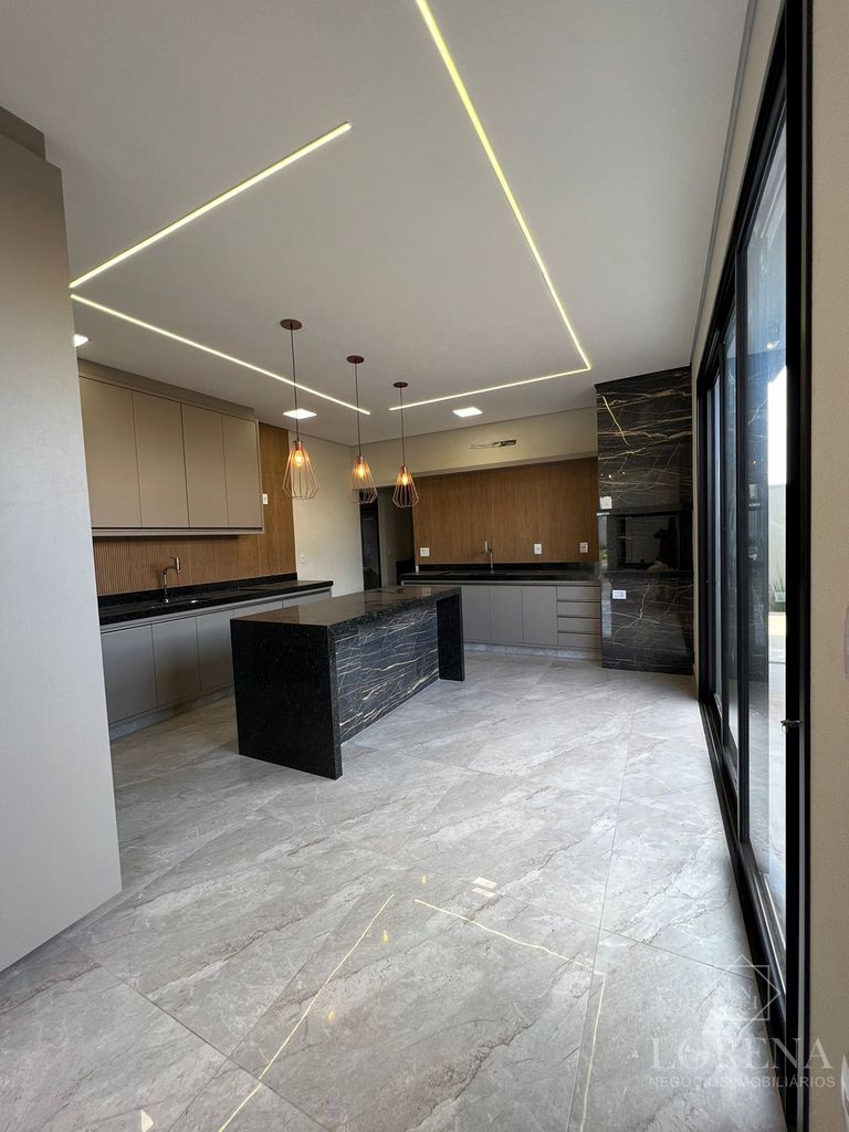 Casa de Condomínio com 3 quartos à venda, 148m² — foto 10 de 27