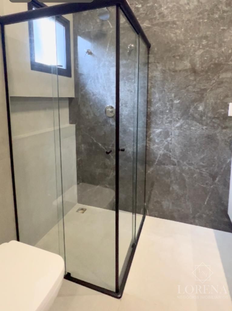 Casa de Condomínio com 3 quartos à venda, 148m² — foto 11 de 27