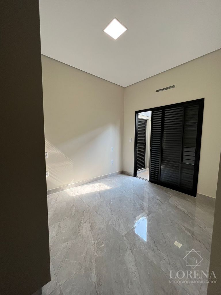 Casa de Condomínio com 3 quartos à venda, 148m² — foto 18 de 27